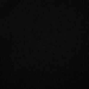 Meet your Posher, Elliott